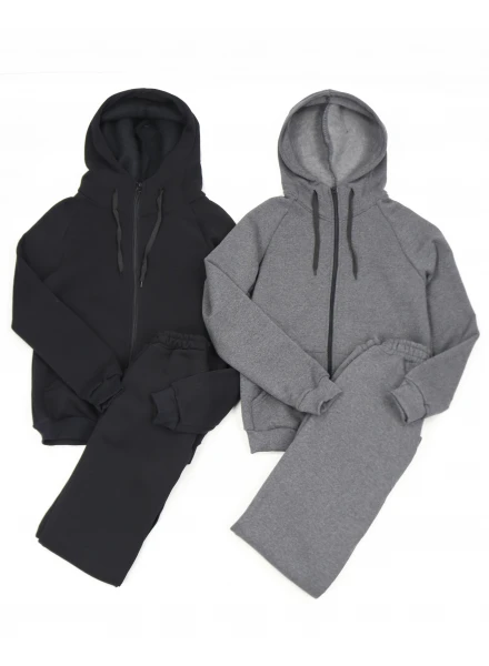 Спортивний костюм