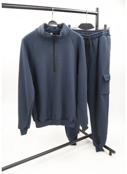 Спортивний костюм