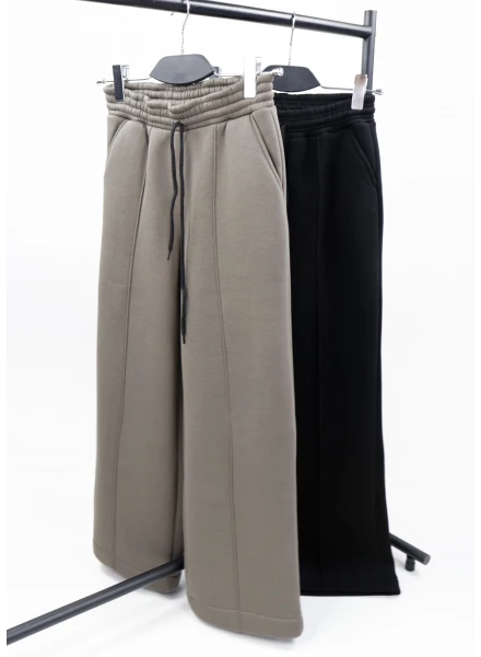 Спортивні штани