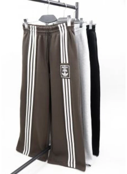 Спортивні штани