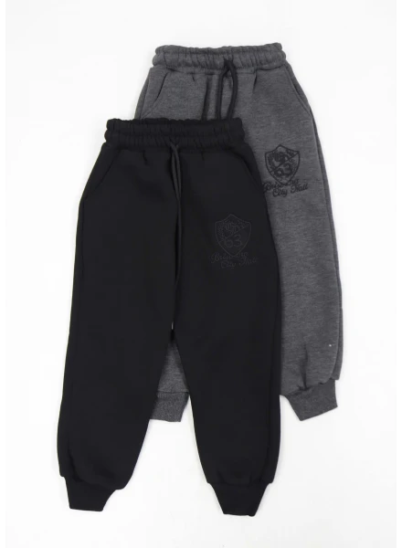 Спортивні штани