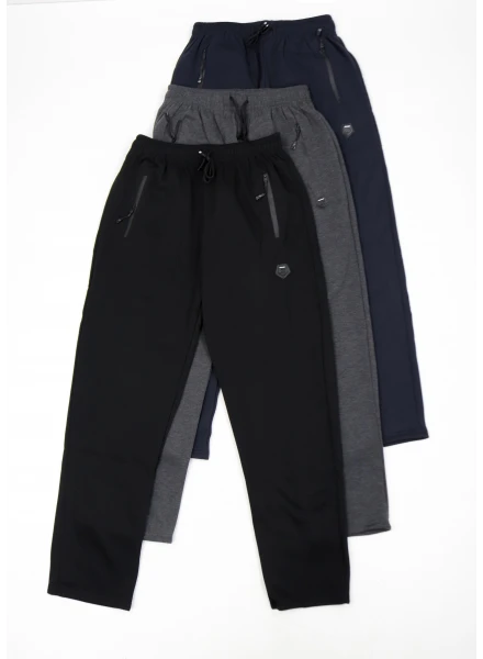 Спортивні штани