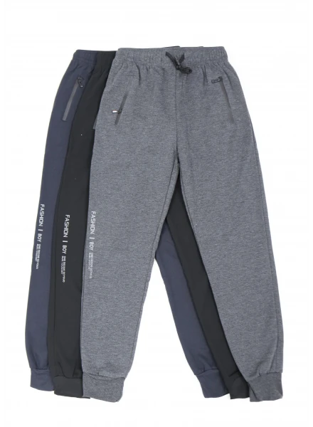 Спортивні штани