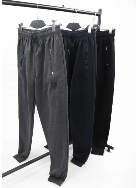 Спортивні штани