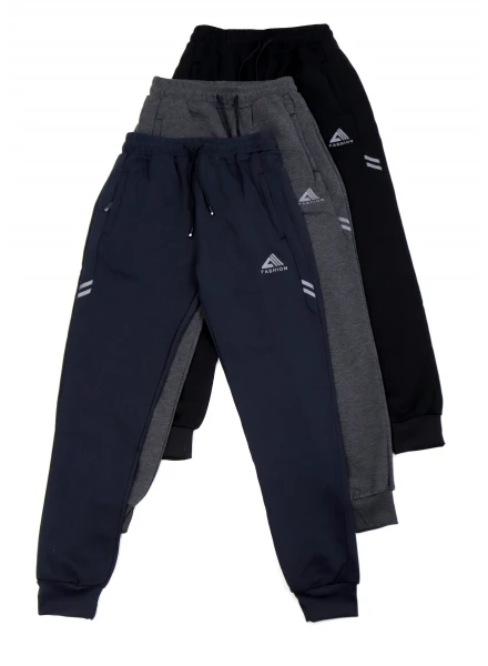 Спортивні штани