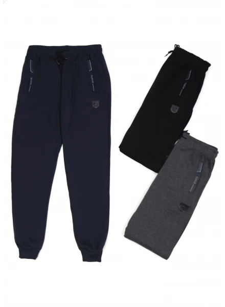 Спортивні штани