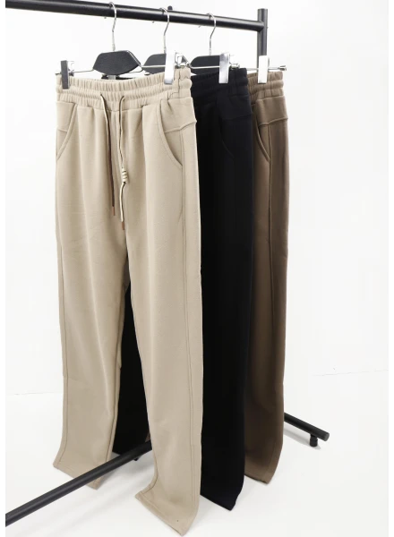 Спортивні штани