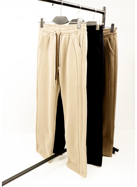 Спортивні штани