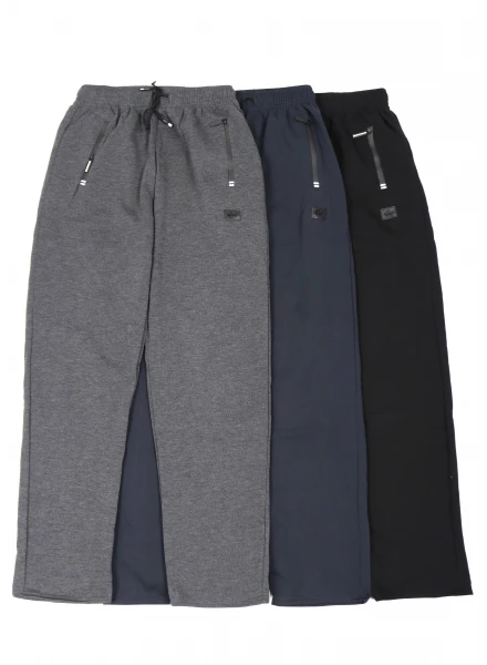 Спортивні штани