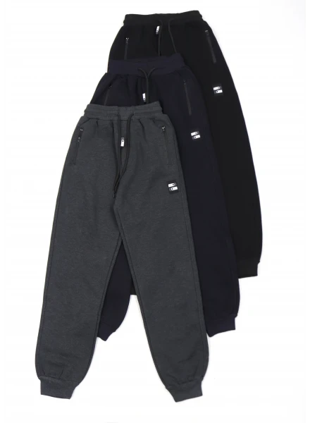 Спортивні штани