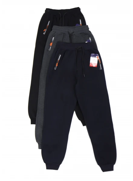 Спортивні штани