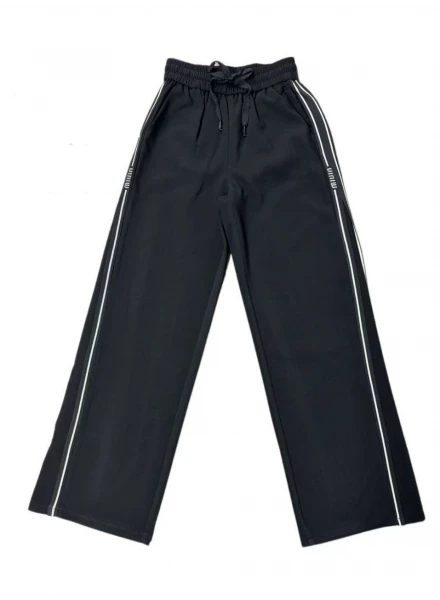 Спортивні штани