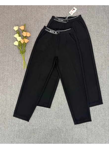 Спортивні штани