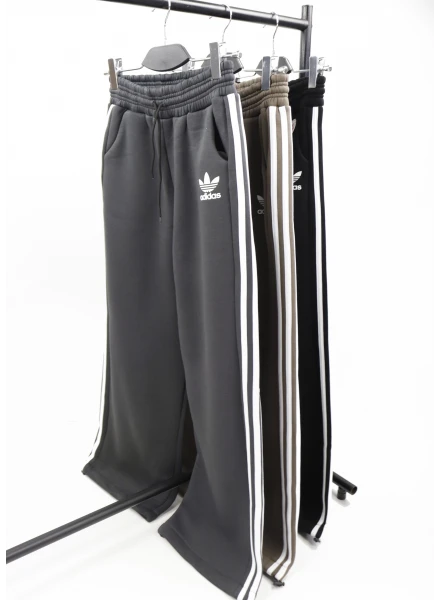 Спортивні штани