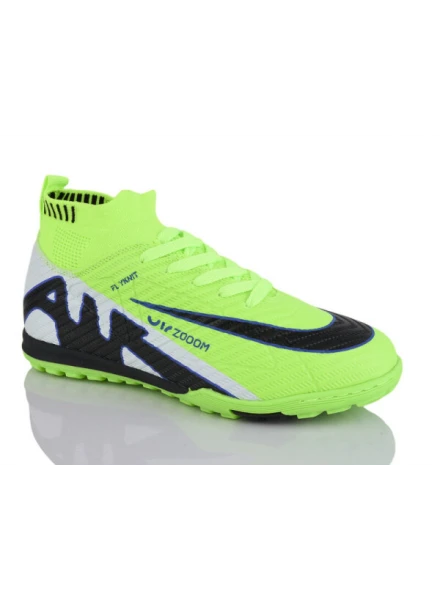 Кросівки футбольні