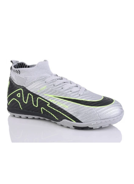 Кросівки футбольні