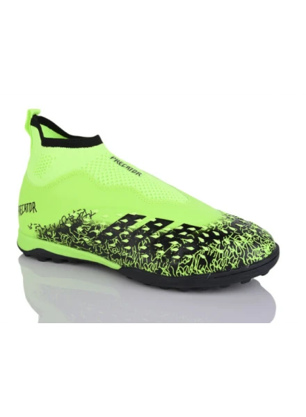 Кросівки футбольні