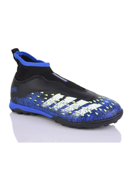 Кросівки футбольні