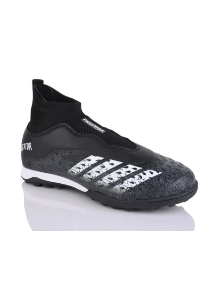 Кросівки футбольні