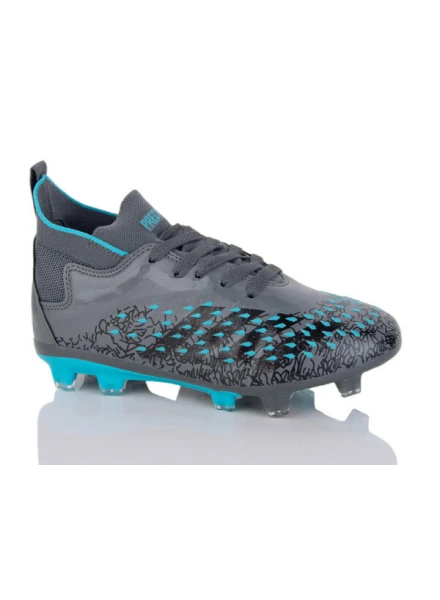 Кросівки футбольні