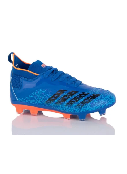 Кросівки футбольні