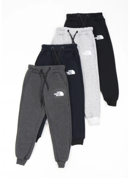 Спортивні штани