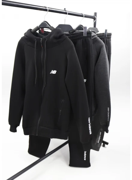 Спортивний костюм