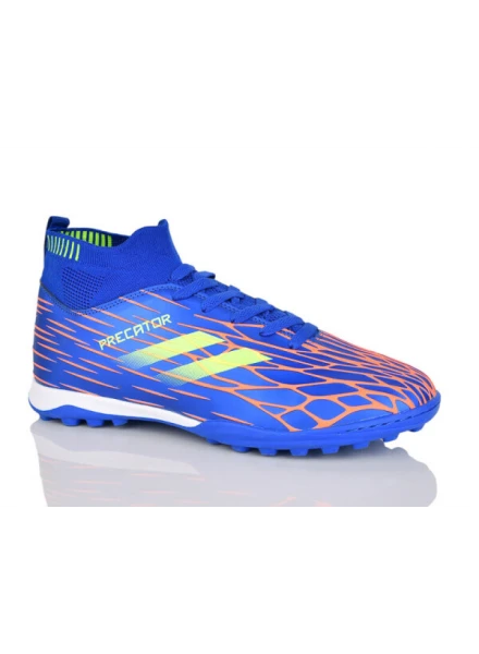 Кросівки футбольні