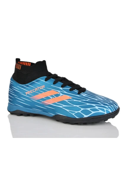 Кросівки футбольні