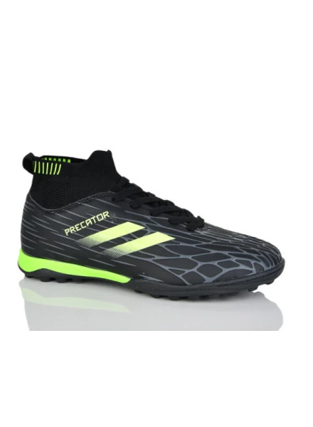 Кросівки футбольні