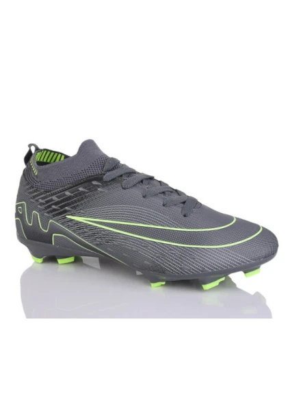 Кросівки футбольні