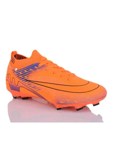 Кросівки футбольні