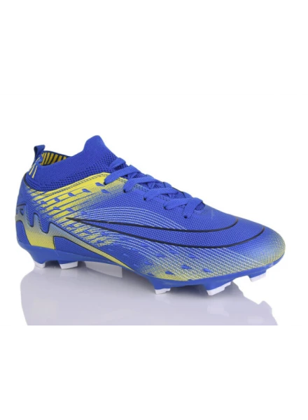 Кросівки футбольні