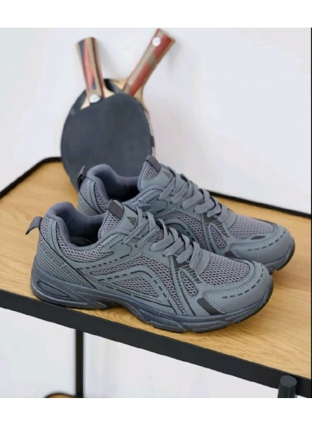 Кросівки комбіновані