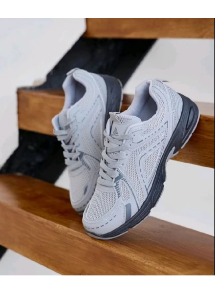 Кросівки комбіновані