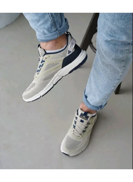 Кросівки комбіновані