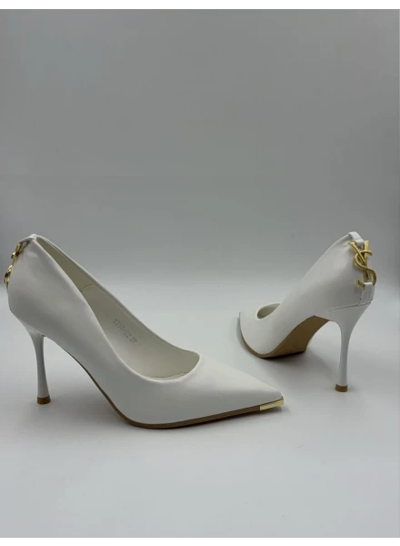 Туфлі жіночі