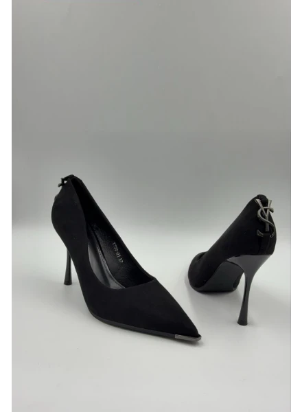 Туфлі жіночі