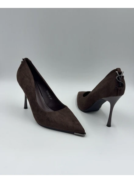 Туфлі жіночі