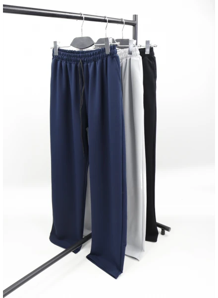 Спортивні штани