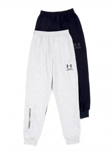 Спортивні штани