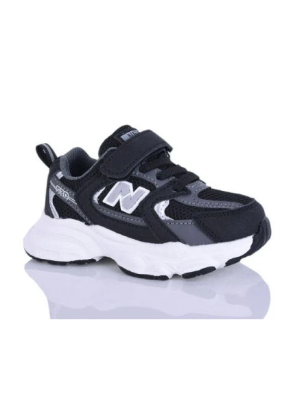 Кросівки комбіновані