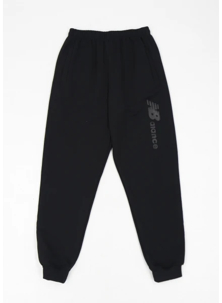 Спортивні штани