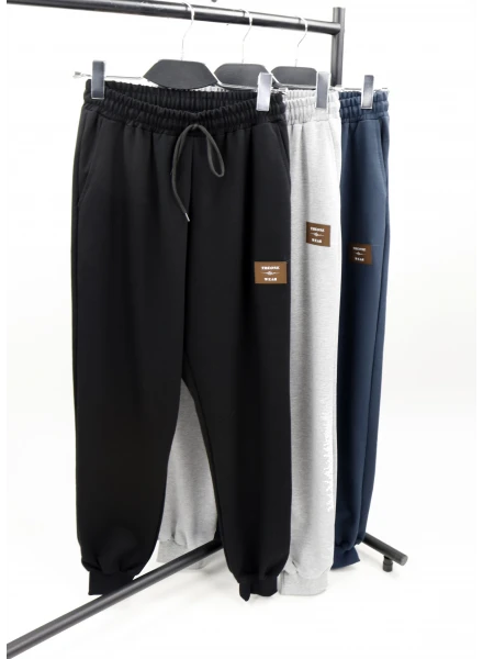 Спортивні штани