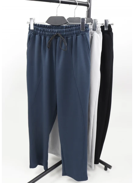 Спортивні штани