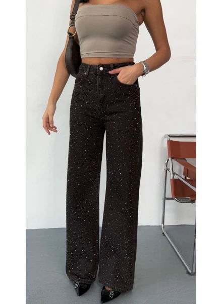 Джинси Палаццо