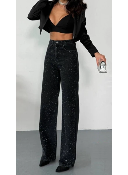 Джинси Палаццо