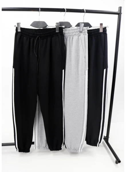 Спортивні штани