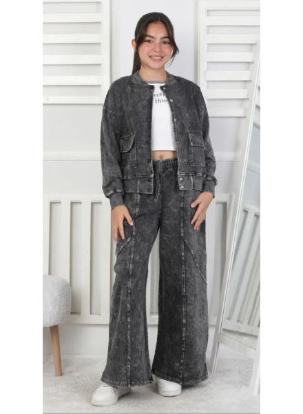 Спортивний костюм