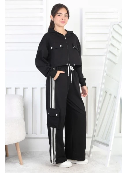 Спортивний костюм